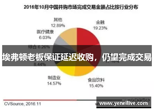 埃弗顿老板保证延迟收购，仍望完成交易